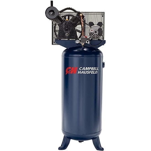 6 Best 60-Gallon Air Compressors of 2024 - Reviews & Top Picks