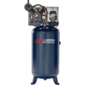 Campbell Hausfeld XC802100 Air Compressor