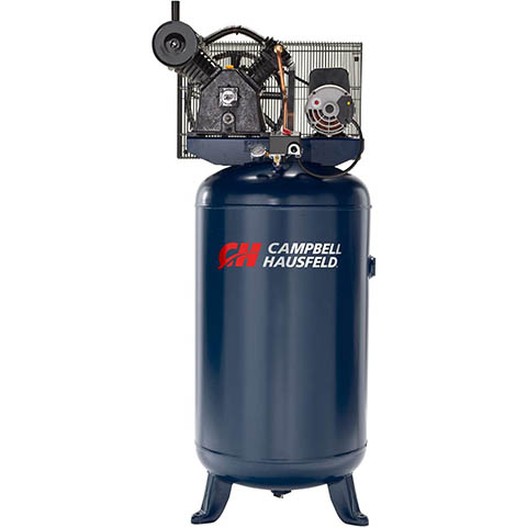 6 Best 80-Gallon Air Compressors of 2024 - Reviews & Top Picks | House ...