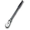 Capri Tools CP12300FXFlex-Head Ratchet