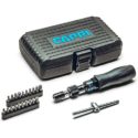 Capri Tools CP21075 Torque Screwdriver