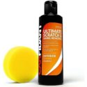 Carfidant Ultimate Scratch and Swirl Remover