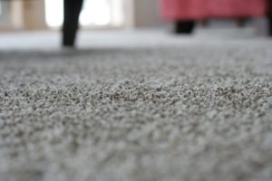 Cost to Install Carpet (Cost Per Square Foot in 2021) - House Grail