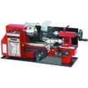 Central Machinery 7 x 10 Precision Mini Lathe