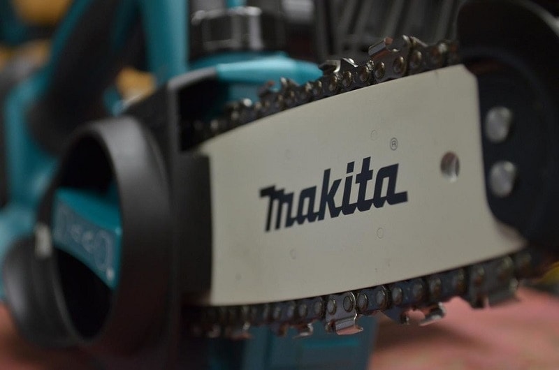 Makita vs Ryobi: Which Power Tools Brand is Better in 2024? | House Grail