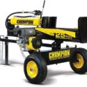 Champion Power Equipment 100294