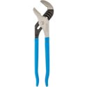 Channellock 440 Tongue and Groove Pliers