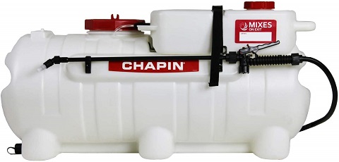 Chapin, 97561