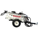 Chapin 97600 Tow Sprayer