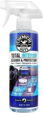 Chemical Guys