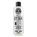 Chemical Guys JetSeal