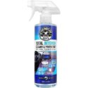 Chemical Guys Total Interior Cleaner & Protectant