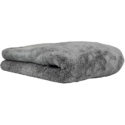 Chemical Guys Woolly Mammoth Microfiber Dryer Towel