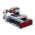 Chicago Electric 2.5HP Tile Saw