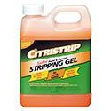 Citri-Strip Stripping Gel