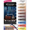 Coconix Floor and Furniture Repair Kit