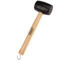 Coleman 2000016517 Rubber Mallet