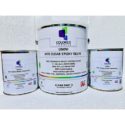 Colored Epoxies Epoxy Resin Kit