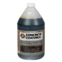 Concrete Coatings VIVID Acid Stain