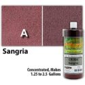 Concrete Resurrection Cement Stain