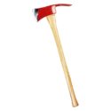 Council Tool 9HZV5 Pulaski Axe