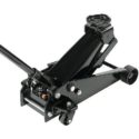 Craftsman 3 Ton Service Jack