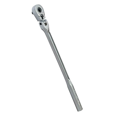 Craftsman 9-44815 Flex Head Quick Release Teardrop Ratchet