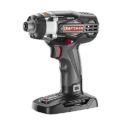Craftsman C3