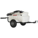 Craftsman CMX-GZ-BF-71-24533 Tow Sprayer
