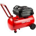 Craftsman CMXECXA0201041 Air Compressor