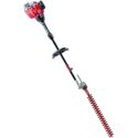 Craftsman Gas Hedge Trimmer