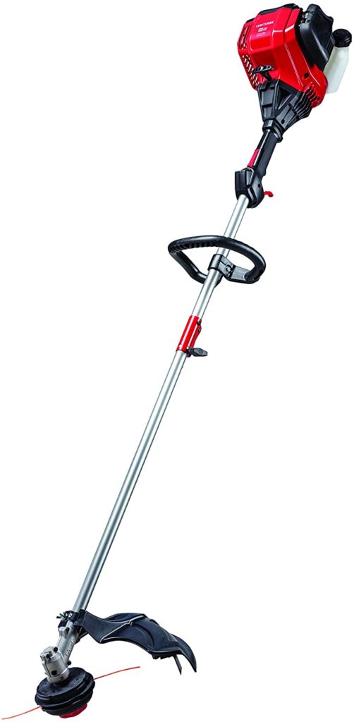 Craftsman CMXGTAMD30SA 30cc 4-Cycle Weed Eater