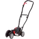 Craftsman E405 4-Cycle Gas Powered Grass Lawn Edger