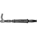 Crescent 56 Nail Puller