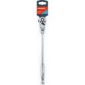 Crescent CRW14 Flex Head Teardrop Ratchet