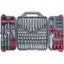 Crescent CTK170CMP2 General Purpose Tool Set