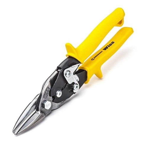 10 Best Wire Cutters of 2024 - Top Picks & Reviews | House Grail