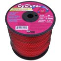 Cyclone CY155S3 Commercial Trimmer Line