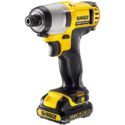 DEWALT 12V MAX Impact Driver