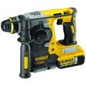 DEWALT DCH273B SDS Rotary Hammer Drill