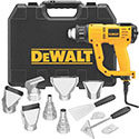 DEWALT D26960K