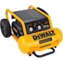 DEWALT D55146 Air Compressor