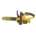 DEWALT DCCS620B