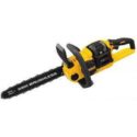 DeWalt DCCS670X1 60V Chainsaw