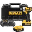 DEWALT DCF880M2 