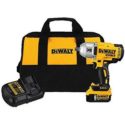 DEWALT DCF899P1
