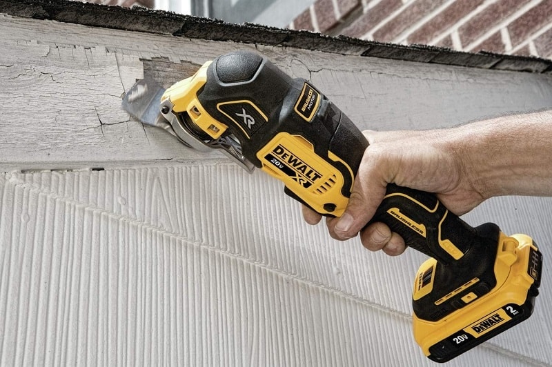 Ryobi dewalt online