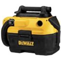 DEWALT DCV581H Vacuum