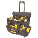 DEWALT DGL571 Lighted Roller Tool
