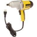 DEWALT DW292 Corded Impact Wrench